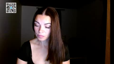 Lana online show from 06.02.26