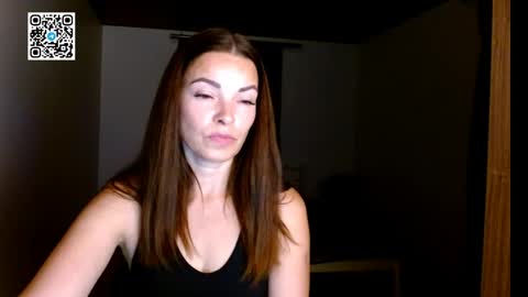 Lana online show from 06.07.26