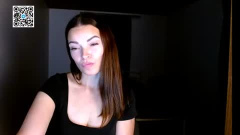 Lana online show from 06.09.26