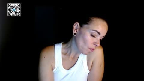 Lana online show from 06.12.26