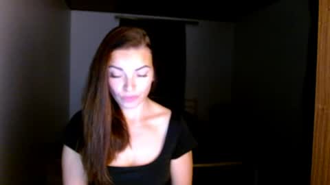 Lana online show from 06.25.26