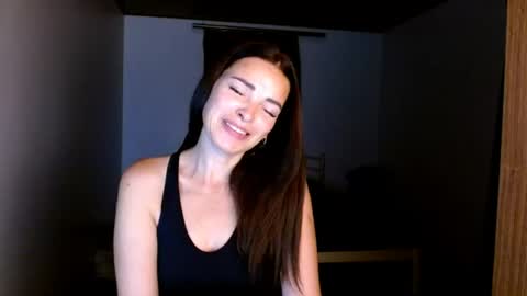 Lana online show from 07.02.26