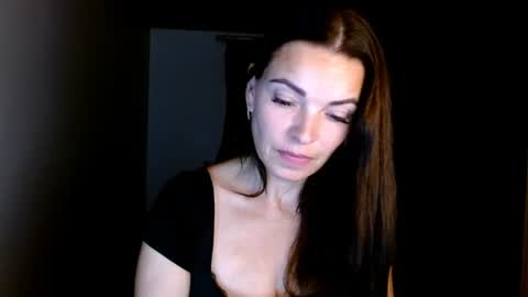 Lana online show from 07.14.26
