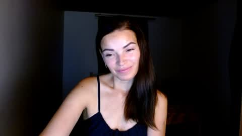 Lana online show from 07.22.26