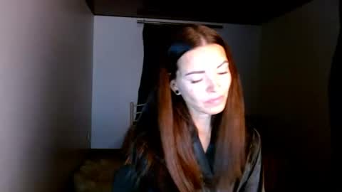 Lana online show from 07.26.26