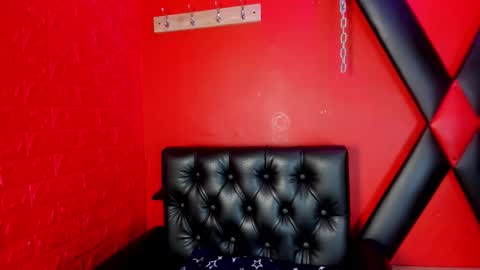 Snapshot of ivoryobsession chatting on 02.16.26 ivoryobsession online show from 02.16.26