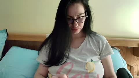 Ivory online show from 12.17.24