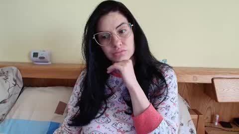 Ivory online show from 04.26.26