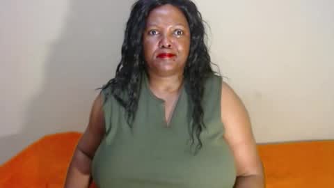 IVORYTITS48 online show from 04.23.26