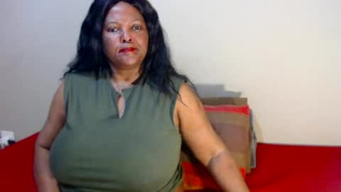Snapshot of ivorytits48 chatting on 06.28.26 IVORYTITS48 online show from 06.28.26