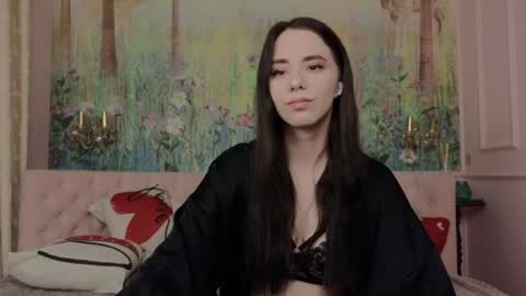 ivorywood_ online show from 06.12.26