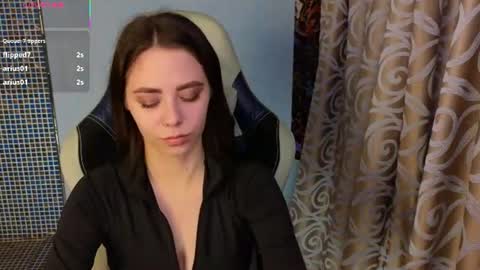 ivorywood_ online show from 06.23.26