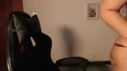  IVVY  online show from 05.03.26