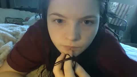 ivy2108 online show from 03.03.26