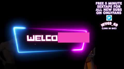 Snapshot of ivy69_9 chatting on 09.12.25 ivy69 9 and cody online show from 09.12.25