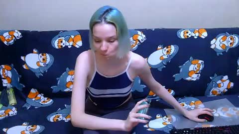 Ivy and Lester online show from 06.29.26