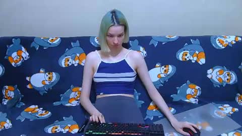 Ivy and Lester online show from 07.20.26