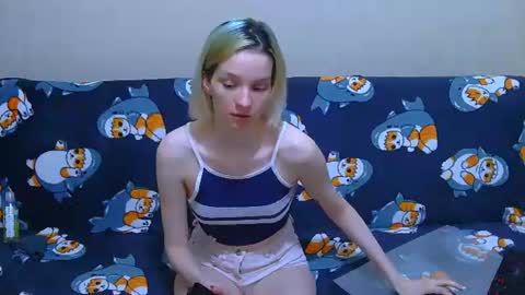 Ivy and Lester online show from 07.28.26