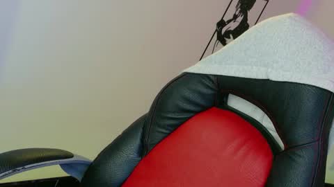 Diana Rojas  online show from 04.24.26