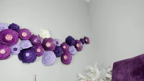 Kate online show from 04.30.26