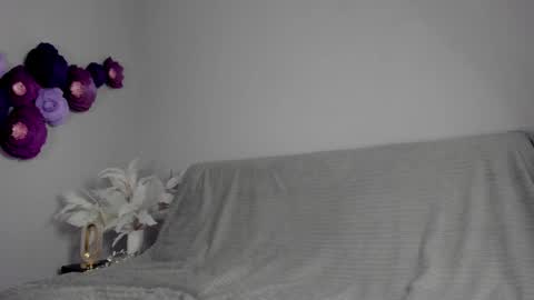 Kate online show from 05.03.26