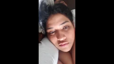 Snapshot of ivy_and_steve chatting on 03.12.25 Steve online show from 03.12.25