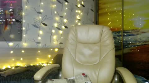 Ivy online show from 03.09.25