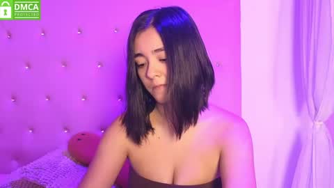  IVY online show from 05.01.26