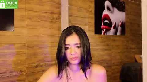 Snapshot of ivy_gail chatting on 06.19.26 IVY online show from 06.19.26