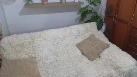 ivy_love20 online show from 03.18.26