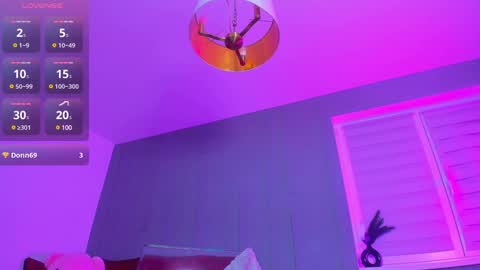 Snapshot of ivy_lovel chatting on 12.02.24 Ivy online show from 12.02.24