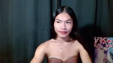 Snapshot of ivy_moorexoxo chatting on 05.31.26 Ivy online show from 05.31.26