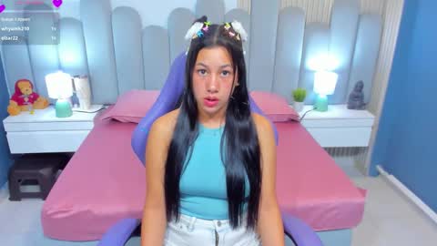 ivy online show from 03.10.26