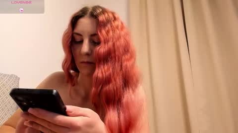 Ivy online show from 02.03.26