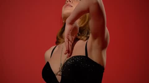 Ivy online show from 03.07.25