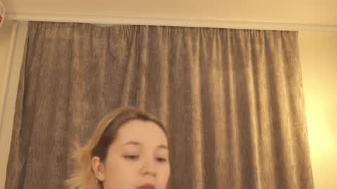 Ivy online show from 04.26.26