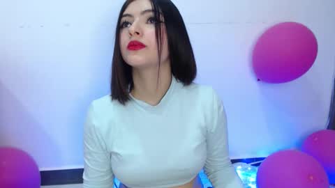 tender girl  online show from 03.26.26