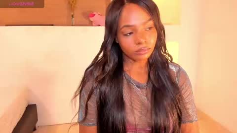 Snapshot of ivybliss8 chatting on 12.16.24 i v y b l i s s online show from 12.16.24