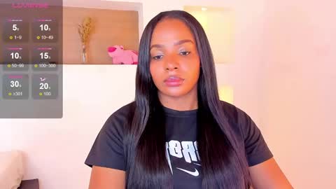 Snapshot of ivybliss8 chatting on 12.28.24 i v y b l i s s online show from 12.28.24