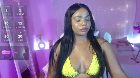 Snapshot of ivybliss8 chatting on 07.03.26 i v y b l i s s online show from 07.03.26