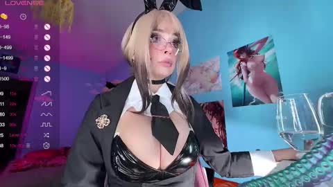 Radish online show from 02.27.26