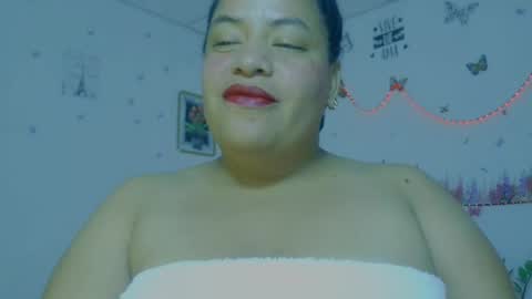Snapshot of ivydesouzaa chatting on 06.08.26 ivydesouza online show from 06.08.26