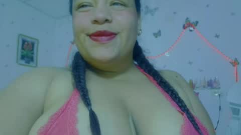 Snapshot of ivydesouzaa chatting on 06.09.26 ivydesouza online show from 06.09.26