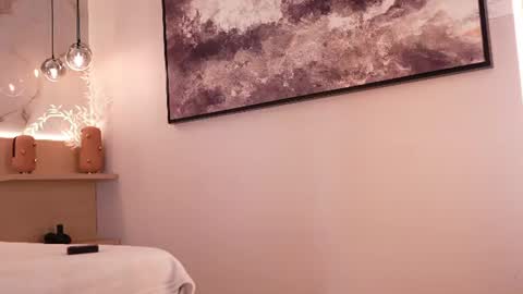 ivyellis online show from 06.27.26