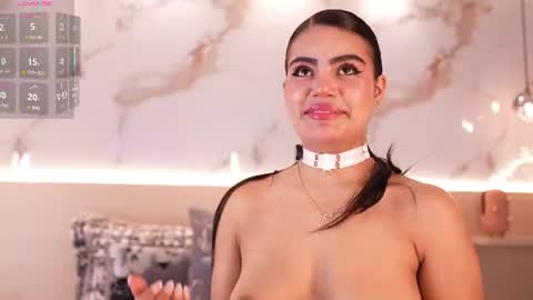 ivyellis online show from 07.06.26