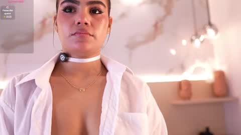 ivyellis online show from 07.08.26