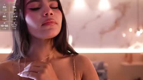 ivyellis online show from 07.19.26
