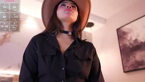 ivyellis online show from 08.01.26