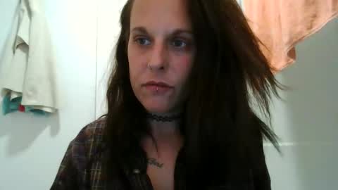 ivyjade6969 online show from 10.22.25