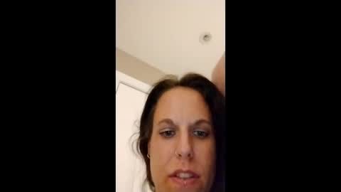 Snapshot of ivyjade6969 chatting on 02.14.26 ivyjade6969 online show from 02.14.26